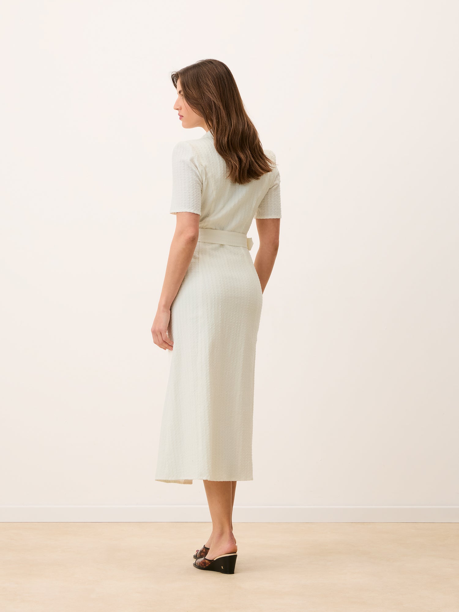 RAELLA-Kleid RAELLA-Kleid